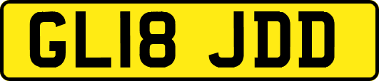 GL18JDD
