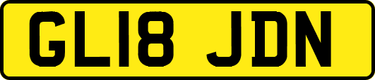 GL18JDN