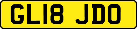 GL18JDO