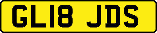 GL18JDS