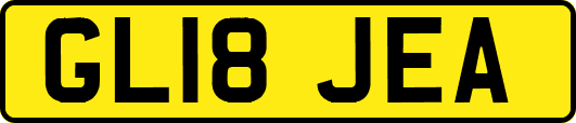 GL18JEA