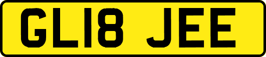 GL18JEE