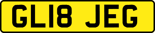 GL18JEG