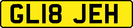 GL18JEH