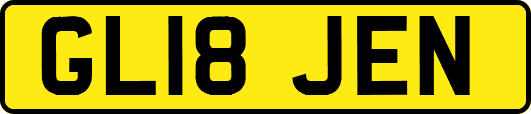 GL18JEN