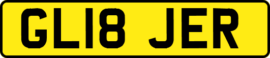 GL18JER