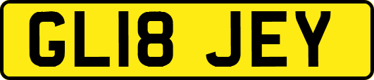 GL18JEY