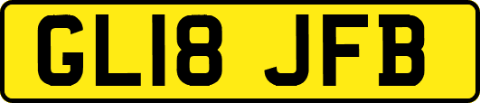 GL18JFB