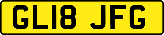 GL18JFG