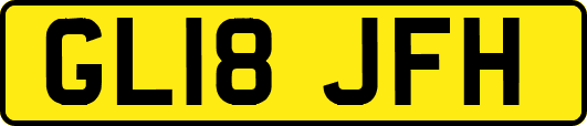 GL18JFH