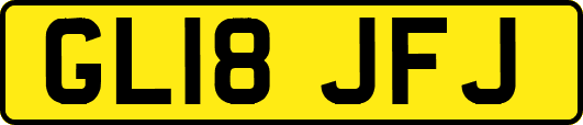 GL18JFJ