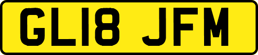 GL18JFM