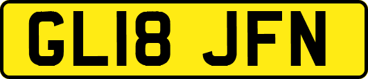 GL18JFN