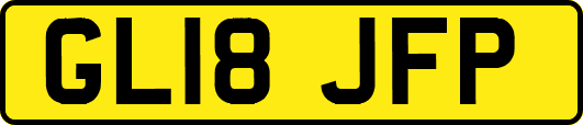 GL18JFP