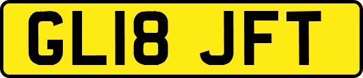 GL18JFT