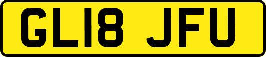 GL18JFU