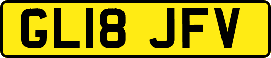 GL18JFV