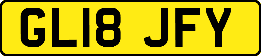 GL18JFY