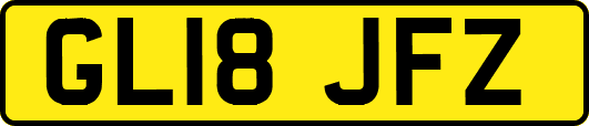GL18JFZ