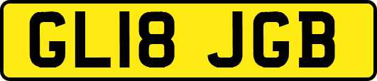 GL18JGB