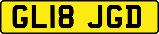 GL18JGD