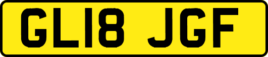 GL18JGF