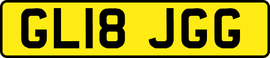 GL18JGG