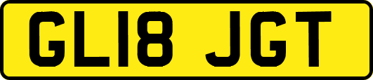GL18JGT