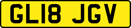 GL18JGV