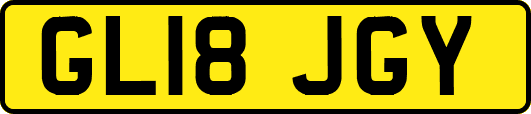 GL18JGY