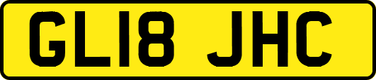 GL18JHC