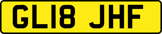 GL18JHF