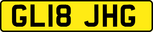 GL18JHG