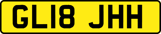 GL18JHH
