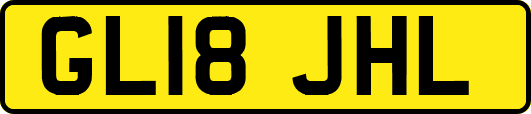 GL18JHL