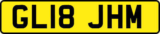 GL18JHM