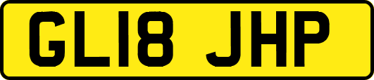 GL18JHP