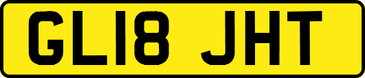 GL18JHT