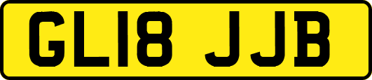 GL18JJB