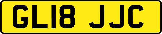 GL18JJC