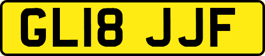 GL18JJF