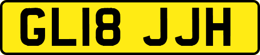 GL18JJH