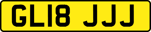 GL18JJJ