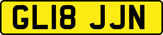 GL18JJN