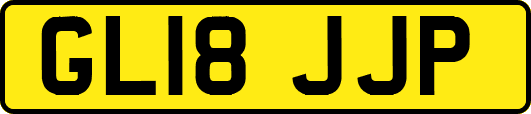 GL18JJP