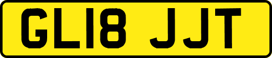 GL18JJT