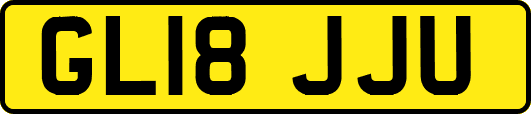 GL18JJU