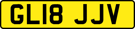 GL18JJV