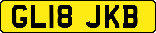 GL18JKB