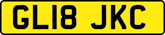 GL18JKC
